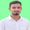 SHEIKH SARFARAZ